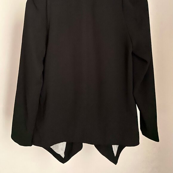 Anthropologie Cartonnier Blazer - Picture 8 of 10